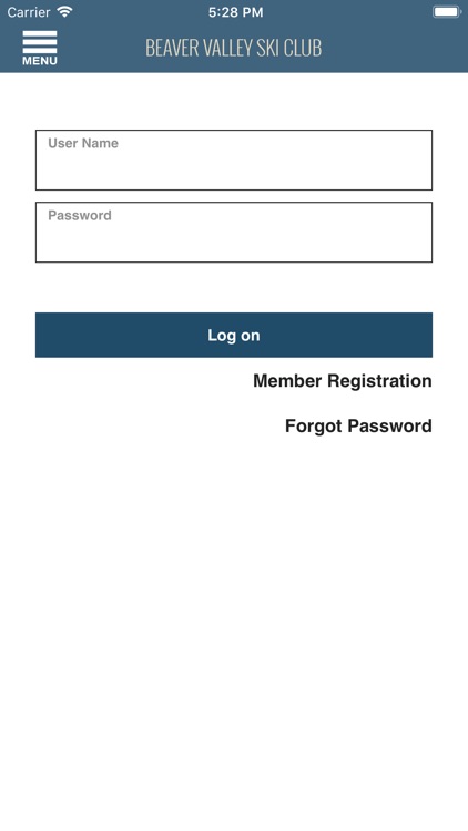 Beaver Valley Ski Club