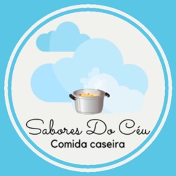 Sabores do Céu