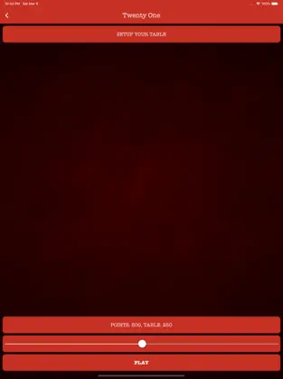 Screenshot 2 21 Twenty One iphone