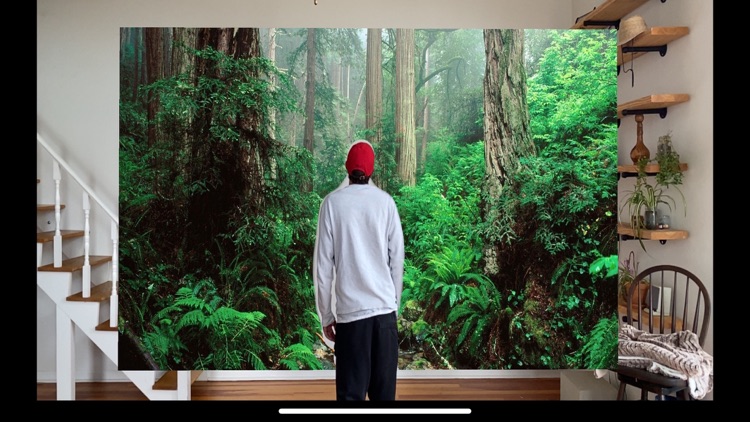 ARPhotoView screenshot-0