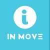 IN MOVE