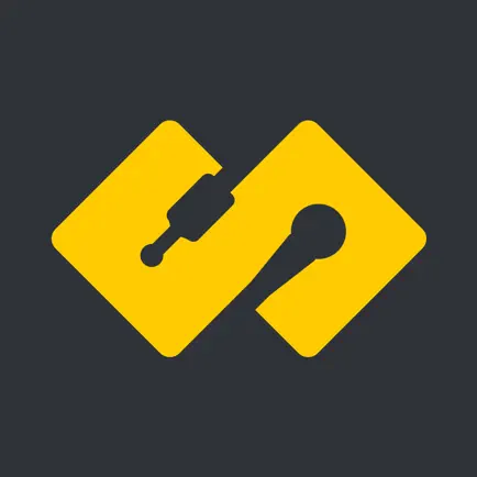 Set.Fm Читы
