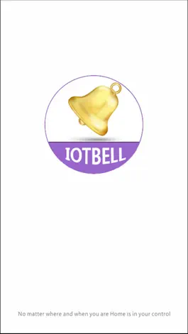 Game screenshot IOT BELL mod apk