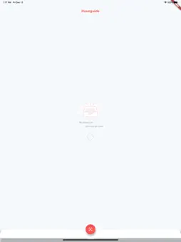Houzguide screenshot 11