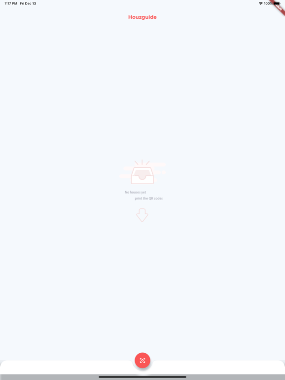 Screenshot #4 pour Houzguide
