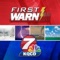 KQCD is proud to announce a full featured weather app for the iPhone and iPad platforms