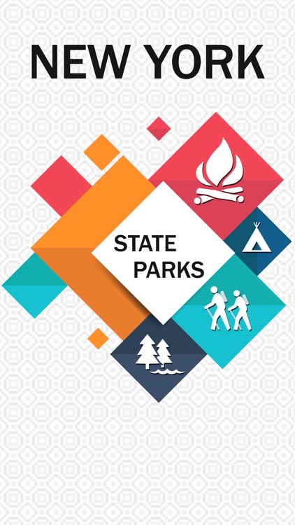 New York State Parks