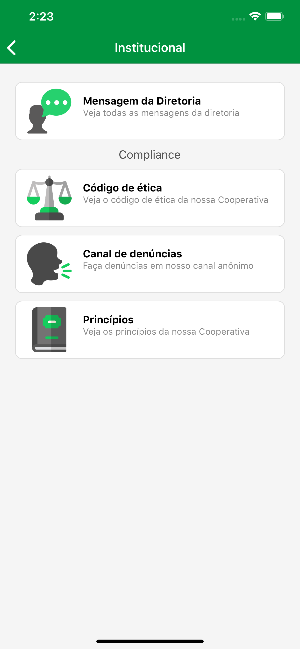 Coopmed RN