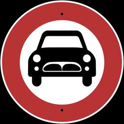 DC DMV PRACTICE DRIVING TESTS