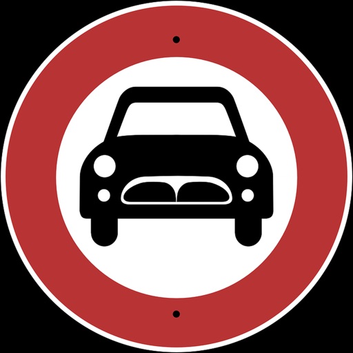 DC DMV PRACTICE DRIVING TESTS