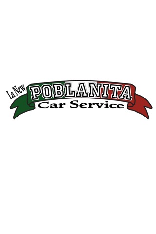 La New Poblanita Car Serviceのおすすめ画像1