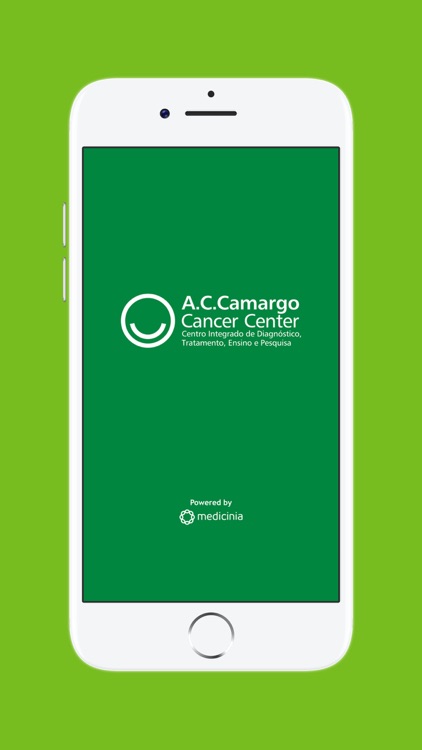A.C.Camargo