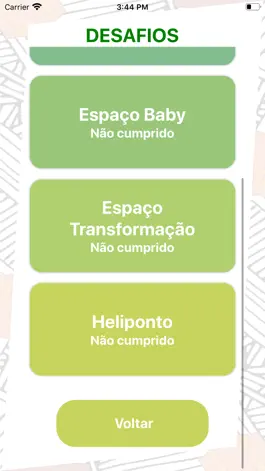 Game screenshot CPQD Família apk