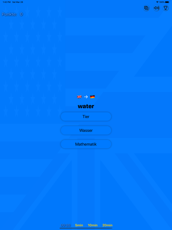 Screenshot #4 pour DENGSUI