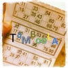 Icon Tambola Number Caller App