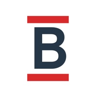 Bellator Home Search