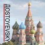 Download Dostoyevsky app