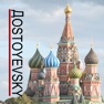 Get Dostoyevsky for iOS, iPhone, iPad Aso Report