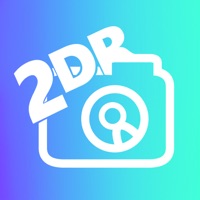 2DR pour PC