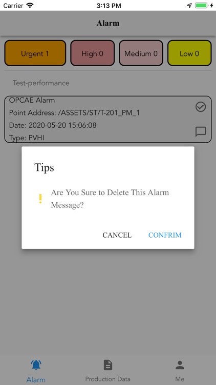 ADS Honeywell screenshot-4