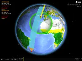 Game screenshot SAMIEdit mod apk