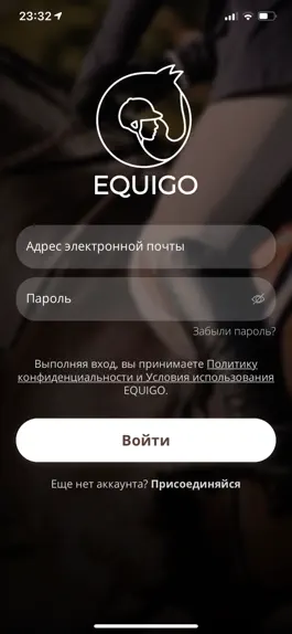 Game screenshot Equigo mod apk