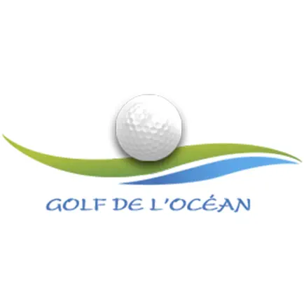 LOGI GOLF OCEAN Читы
