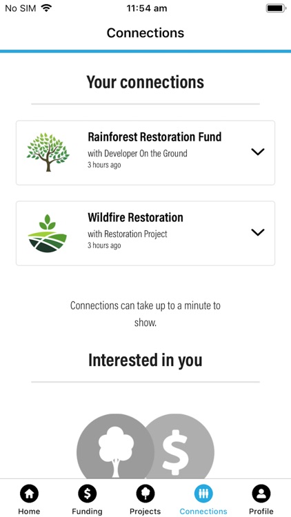 TerraMatch screenshot-4