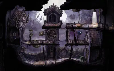 screenshot 19