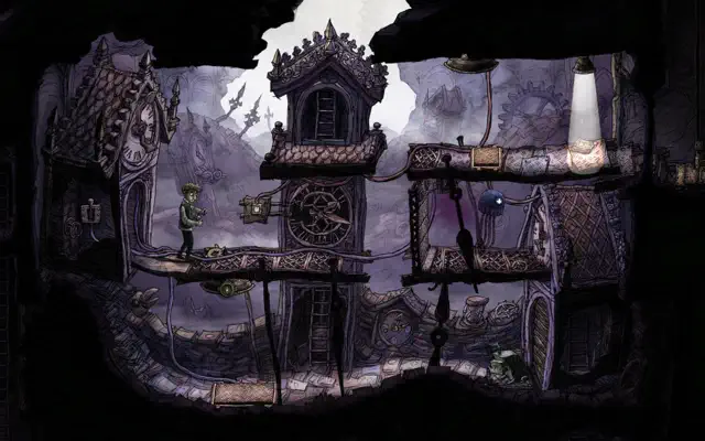 screenshot19
