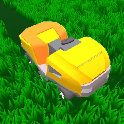 Cities Mower Читы