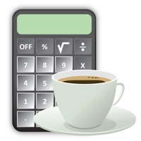 Coffee Break Calculator sur PC