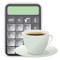 COFFEE BREAK CALCULATOR FOR LOST REVENUE 