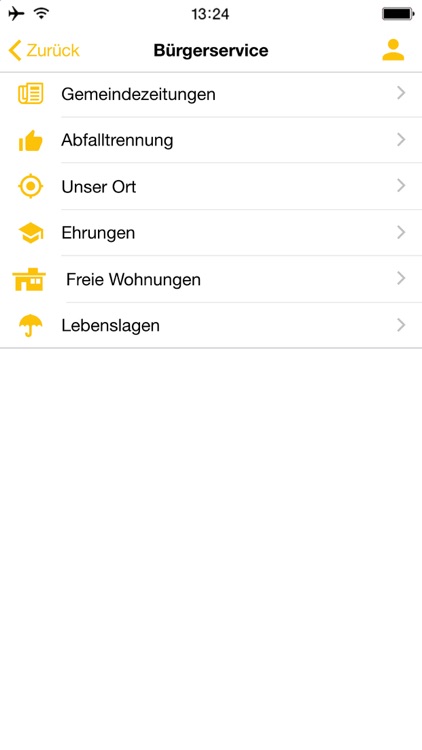 Gemeinde St. Michael screenshot-5