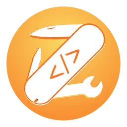 TextLab app icon