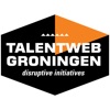 TalentWeb Groningen