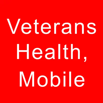 Veterans Health Mobile Cheats