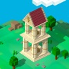 Sky Block: Tower Builder