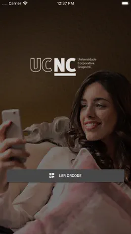 Game screenshot UCNC apk