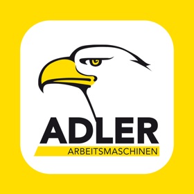 Screenshots (4) ADLER Smart