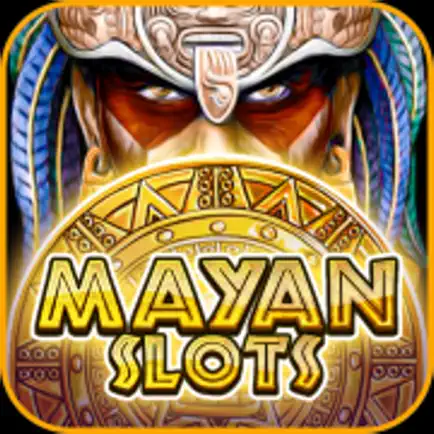 Mayan Journey Slot Cheats
