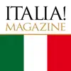 Italia! negative reviews, comments