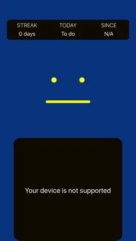 Game screenshot Smile Season mod apk