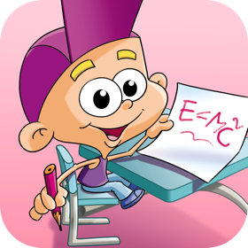 螢幕擷取畫面 (5) Maths au CP (6-7) ans