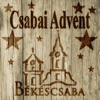 Csabai Advent