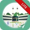 An elegant and accurate App for getting prayer timings and Qibla direction, no matter where you are