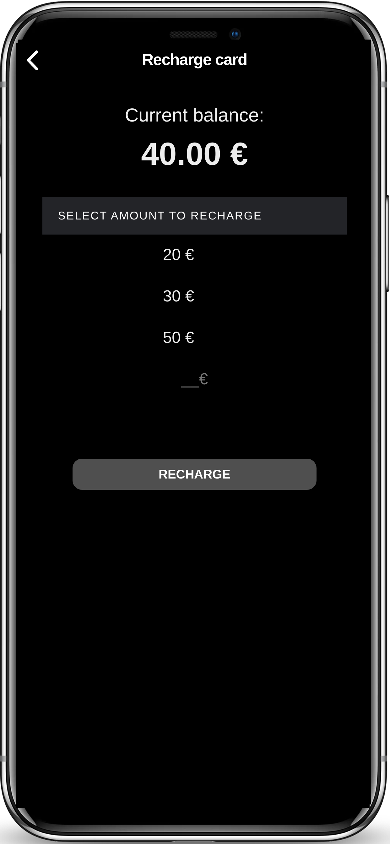 SevenApp