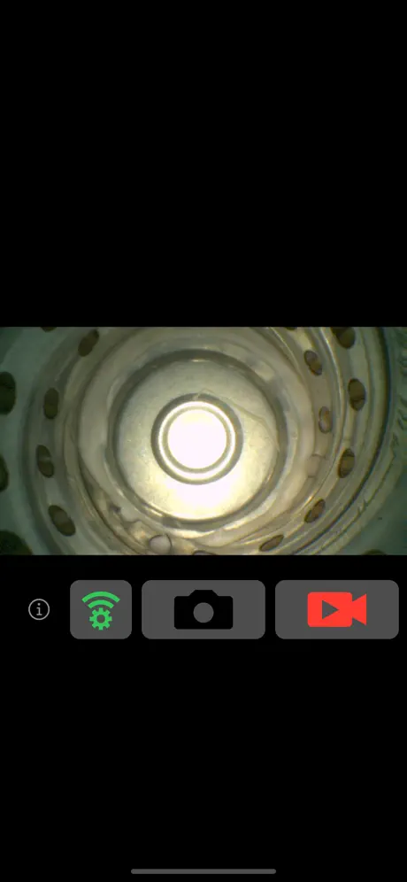 V3 View