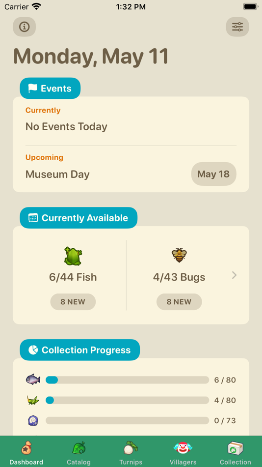 #1. AC Helper (iOS) 由: Thomas Ricouard