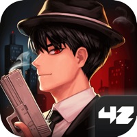 Mafia42 apk